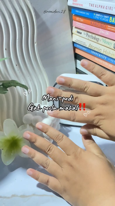 #shopeevideo #ShopeeCOD #racunshopeemurah #racunshopeee #kikirkukumurahmeriah #kikirkuku #RacunShopeeCheck