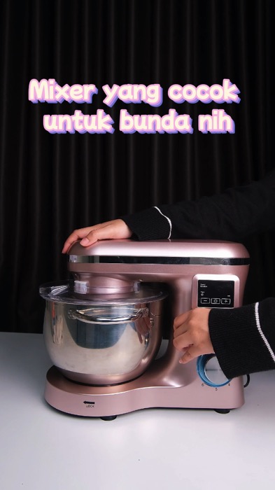#joil #mixer #RacunShopee #shopeevideo
