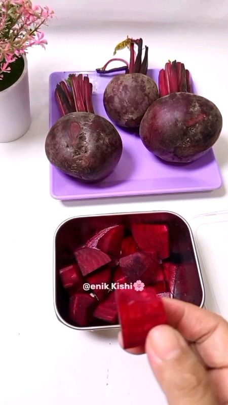 Buah Bit Segar #ViralDiShopeeVideo#SpillRacunShopee#SpillBawaBerkah#GratisOngkirRP0#buahbitbuahsegar#