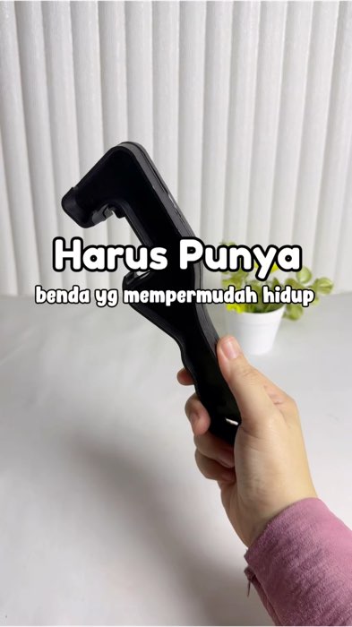 murah meriah tp kepake bgt #pembukagalon #pembukagalonair #bendaunik #DiskonShopeeVideo #SpillBawaBerkah #RacunShopee #GratisOngkirRP0 #Diskon50Persen