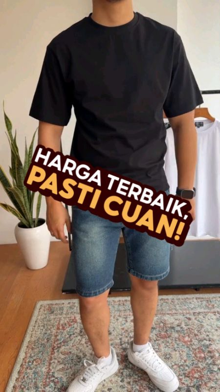 #ShopeeLook #ShopeeCOD #ShopeeBeautyHaul