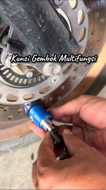 GEMBOK CAKRAM #gembokmotorcakram #gembokcakram #gembokbanmotor #gemboksepeda #RacunShopee #SpillRacunShopee #shopeevideo #DiskonRacunShopee #1010