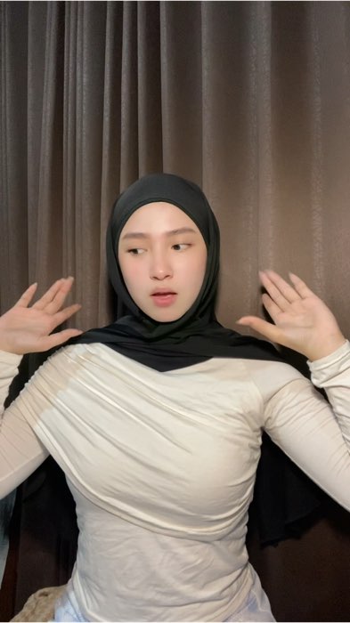 #ShopeeLook #GratisOngkirRP0 #ViralDiShopeeVideo #keranjangshopee #OOTDFashionShopee #berandashopee #SpillRacunShopee