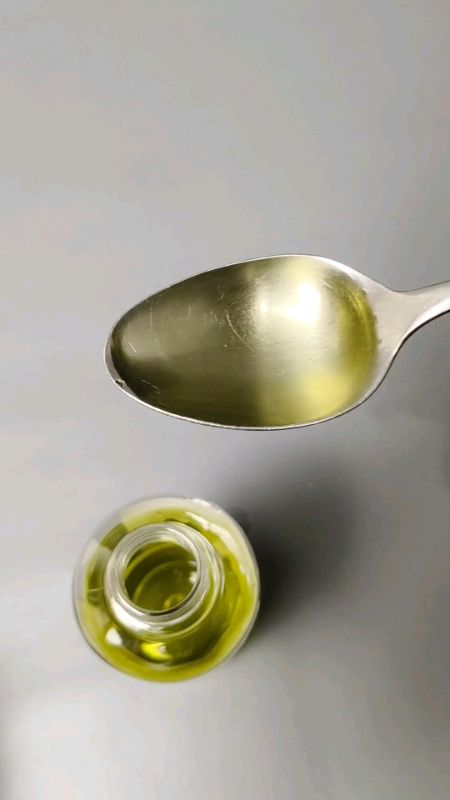 Yuk konsumsi lemak baik mulai sekarang #lemakbaik #minyakzaitun #extravirginoliveoil