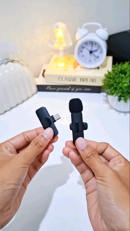 #GratisTanpaBatas #Diskon70Persen #CODin #GratisOngkirRP0 #SpillBawaBerkah #Diskon40RB #Diskon60Persen #GakNyeselBeliIni #DiskonRacunShopee #clipon