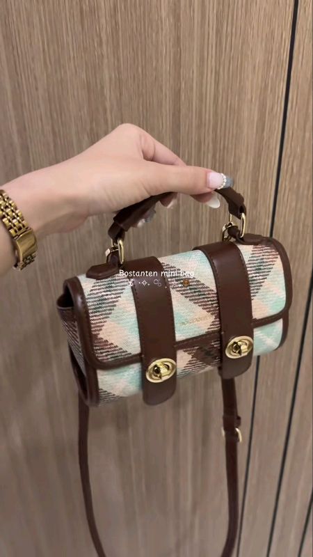 #ViralDiShopeeVideo #SpillRacunShopee #RacunShopee #DiskonRacunShopee #GakNyeselBeliIni #GratisOngkirRP0 #Diskon50Persen #ShopeeLook