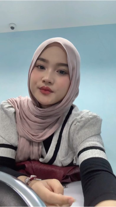 #pashminaviral #ShopeeFasionHaul #GratisOngkirRP0 #99belanjainshopee #fyp #SpillRacunShopee #trending #RacunShopeeOutfit #viral