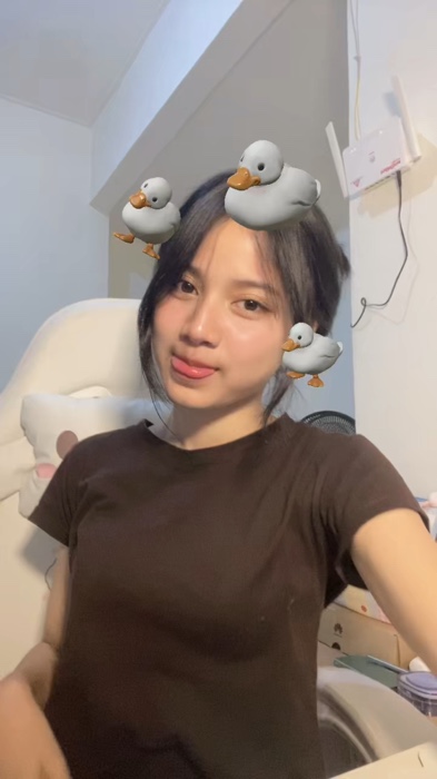 😋 #croptop #ShopeeLook #shopeevideo #RacunShopee #PromoNonStop #promopuncak77 #kaos #kaoswanita #GratisOngkirRP0 #gajiansale #ViralDiShopeeVideo