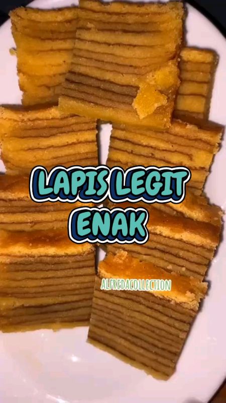 #lapislegitpremium #lapislegitbasahenak #SpillRacunShopee #SpillBawaBerkah #fypdongggggggg