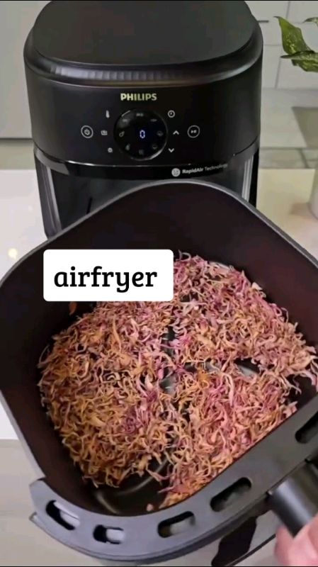 #philipsairfryer #airfryerphilips #airfryer #airfryertransparant