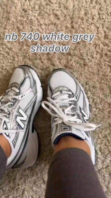 👟👟👟👟👟#Diskon40RB #DiskonRacunShopee #ViralDiShopeeVideo #RacunShopee #ShopeeLook #SpillRacunShopee