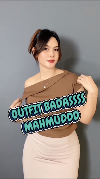 #RacunShopee #ViralDiShopeeVideo #ShopeeFashionHaul #fyp