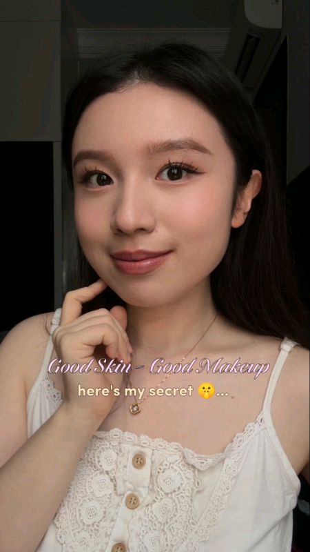 #skincare yg bantu perbaiki dry patches-ku #sleepingmask #dryskin #kulitkering #laneige#laneigeid #laneigelipsleepingmask #maskerwajah #koreanskincare