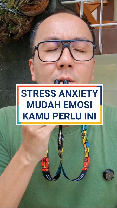 ENZHICO ZHICHOLOGY Inhaler Aromatheraphy ✅️ #inhaler #aromatherapy #enzhico #zhichology #menenangkan #anxietyrelief #stressrelief