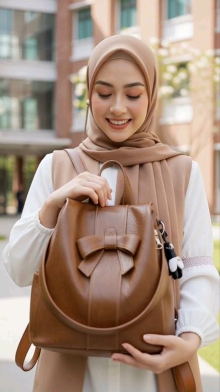 #tasransel #RacunShopee #cekkeranjangorange