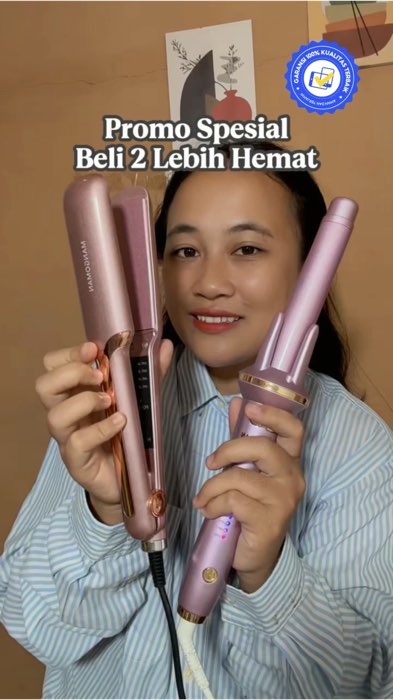 #diskonracunshopee #viraldishopeevidio #racunshopee #spillracunshopee #diskon40RB #diskon50persen #viraldishopeevideo