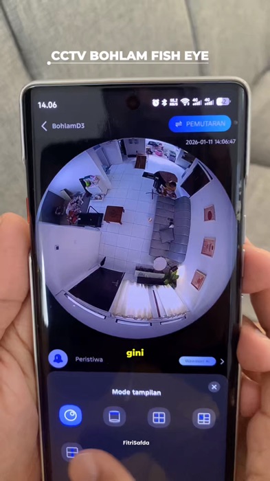 #RacunShopee #RacunShopeeCheck #DiskonRacunShopee #SpillBawaBerkah #SpillRacunShopee #cctv #cctvmurah #cctvbohlam #cctvv380pro
