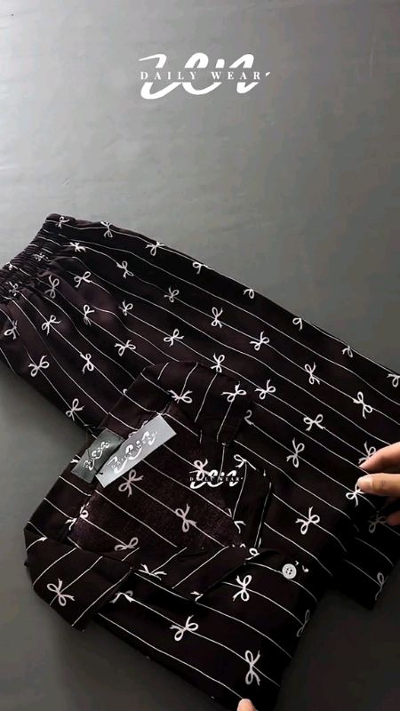 Oneset Spesial ❤️ Order Sekarang Stok Terbatas ❗ #Bigsize #setelanwanita #bajutidurjumbo #setelanbigsize #piyamajumbo #Racunshopee #SpillRacunshopee