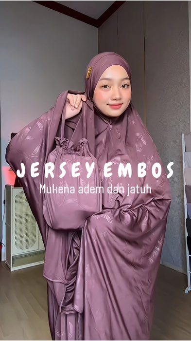 #mukenamurah #SpillRacunShopee #ViralDiShopeeVideo #ShopeeFashionHaul #mukenaviral #mukenajumbo #mukenajersey