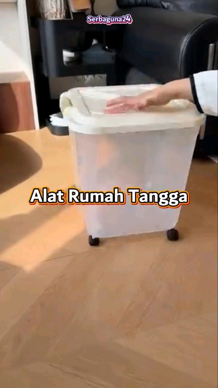 tempat penyimpanan😊 #homeliving #CODinApa #Diskon50Persen #Cashback40Persen #ShopeeCOD #SpillRacunShopee #RacunShopeeCheck #ViralDiShopeeVideo