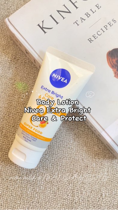 Sedang ada diskon 25%, langsung cek keranjang dibawah ya #RacunShopee #ViralDiShopeeVideo #skincare #deodorant #nivea #BeautyFashionFestival #fyp