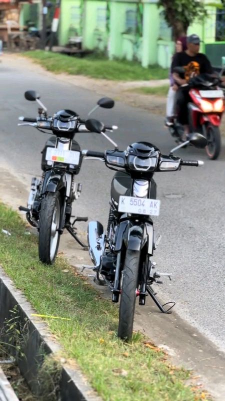 Spion andalan Grandrist😋🤙🏻#RacunShopee#PromoNonStop#spionastreachrome#spionastreagrand#spionastrea#astreamodifikasi(🔃tt@aku.siapa@𝙽𝚊𝚗𝚘𝚗𝚊𝚗𝚘