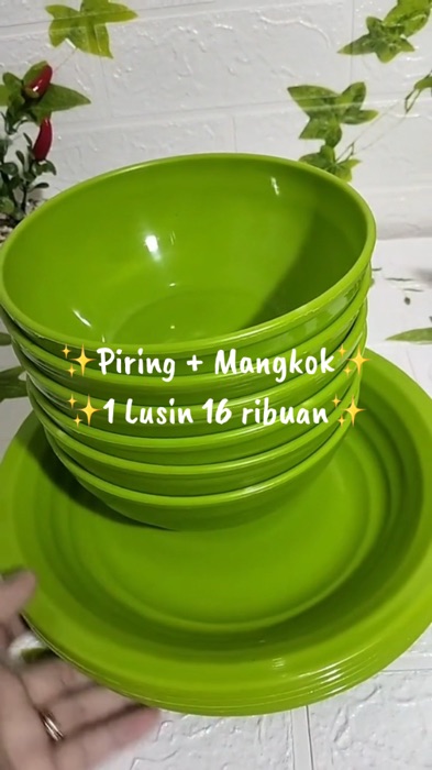 ##piringplastik #mangkokplastik #perlengkapanmakanmurah #bundlingmurah #pakethemath #piringmurah #mangkokmurah #peralatanrumahtangga #racunshopee #fyp