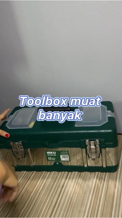#toolbox #iskutools #RacunShopeeCheck #DiskonRacunShopee