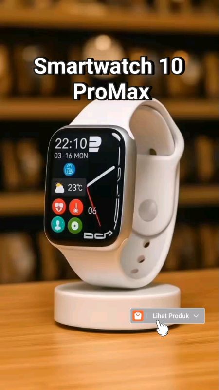 #SpillRacunShopee #jamtangandigital #smartwatchmurah #jamtangankeren #DiskonRacunShopee #RacunShopeeCheck #SpillBawaBerkah #smartwatchmurah