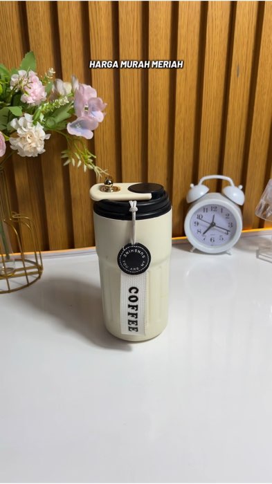 #tumbler #tumbleraestethic #tumblerviral #tumblr #tumblerstainless #PromoNonStop #GratisOngkirRP0 #ViralDiShopeeVideo #tumblertahandingin #tumblermura