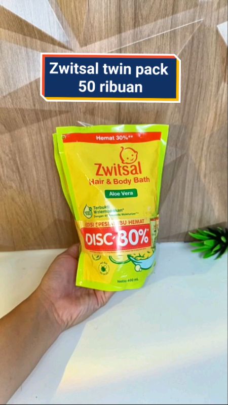 Ada diskon di Shopee video #RacunShopee #RacunShopeeCheck #ViralDiShopeeVideo #ShopeeLook #ShopeeCOD #CODinApa #PromoNonStop #GratisOngkirRP0