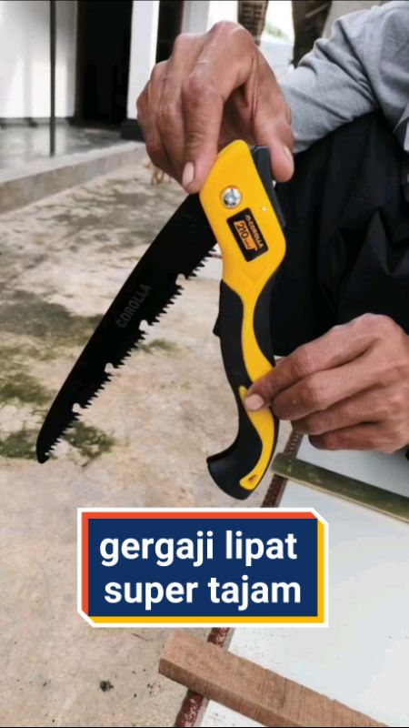 #gergajilipat #SpillRacunShopee #GakNyeselBeliIni #RacunShopee #ShopeeCOD #GratisOngkirRP0 #PromoNonStop #ViralDiShopeeVideo