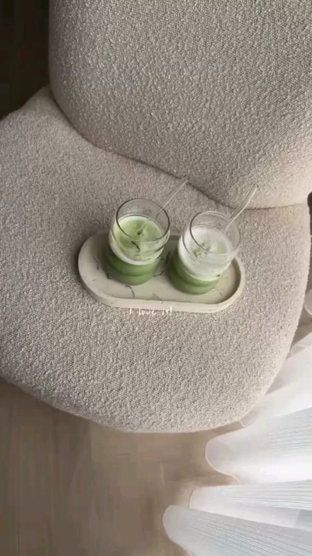 #gelas #gelaskaca #gelaskacaestetik #viral #ViralDiShopeeVideo #DiskonRacunShopee