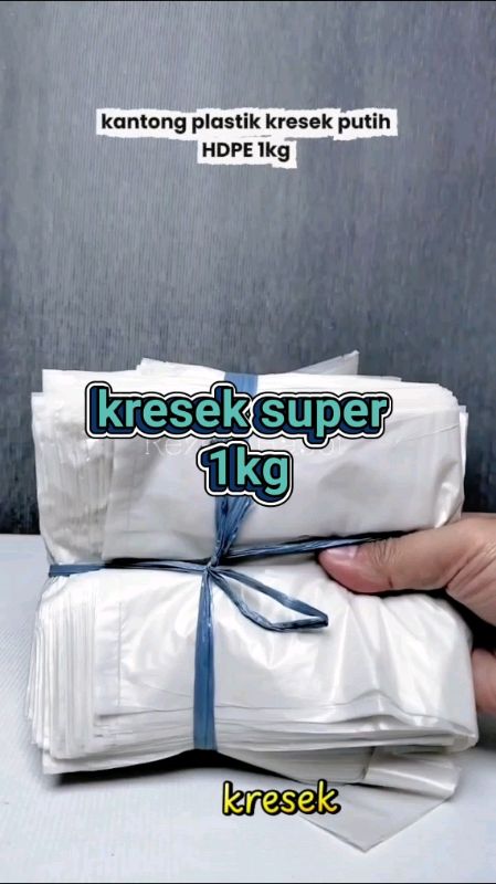 #GratisOngkirRP0 #RacunShopee #Cashback50Persen #SpillRacunShopee #ShopeeCOD #ShopeeVideoCreator