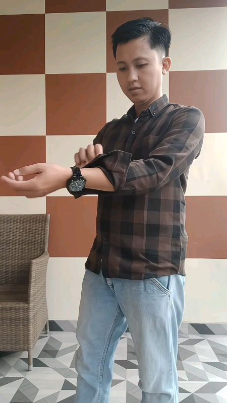 Kemeja Premium#kemejaflanel #kemejapria #RacunShopee #SpillRacunShopee #fyp