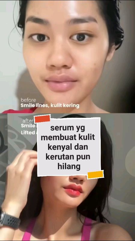 #ShopeeLahap #ShopeeBeautyHaul #RacunShopee #RacunShopeeUnik #ShopeeCOD #ShopeeLook #fypシviral #fypage #fypシ #fyp #fypviral