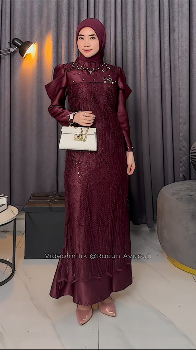 #OOTDFashionShopee #outfitideas