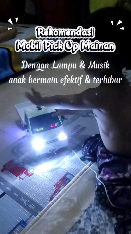 #SpillBawaBerkah #RacunShopee #RacunShopeeCheck #GakNyeselBeliIni #GratisOngkirRP0 #Diskon60Persen #ShopeeCOD #ShopeeLook #RacunShopeeUnik #Viral