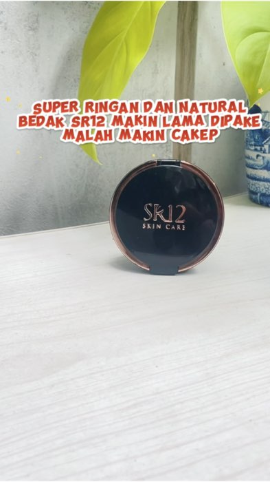 #bedakpadat #bedaksr12 #SpillBawaBerkah #ViralDiShopeeVideo #RacunShopee #PromoNonStop #BeautyFashionFestival