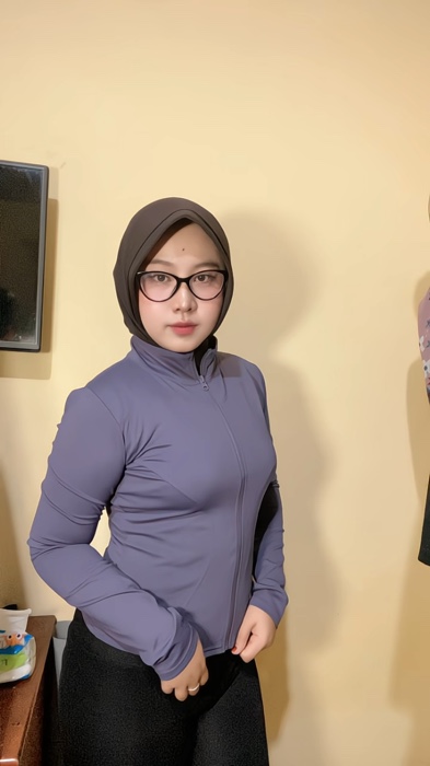 #jaketuvprotection #fyp #RacunShopeeCheck
