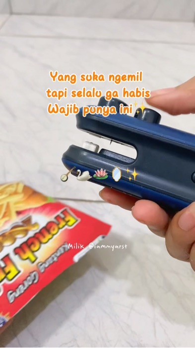 #DiskonShopeeVideo #SpillBawaBerkah #pressmakanan #alatpressplastik #GratisOngkirRP0 #RacunShopee #shopeevideoviral