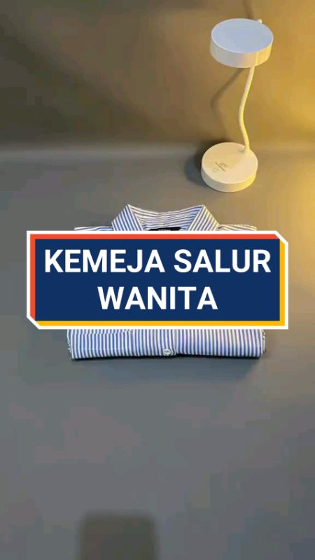 KEMEJA SALUR WANITA COCOK BUAT KE KANTOR 😍#RacunShopee #RacunShopeeCheck #SpillRacunShopee #ShopeeFashionHaul #atasanwanita #kemejawanita #viral #fyp
