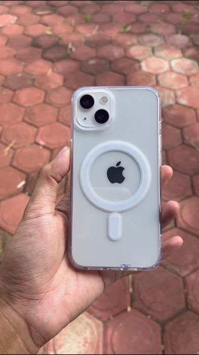 Case bening iPhone #caseiphone #casehp #rekomendasicaseiphone #casemurah #RacunShopee #shopeevideo