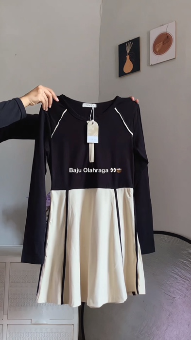 #Diskon50Persen #DiskonRacunShopee #bajuolahragawanita #ShopeeFashionHaul #RacunShopee #Diskon40RB #GratisOngkirRP0 #OOTDracunshoope #fyp