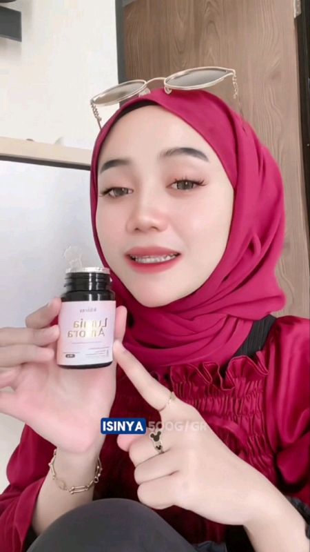 #jeliteralumiamora #perwatankulit #kulitputih #bpomhalal #collagendrink #DiskonRacunShopee #ShopeeBeautyHaul