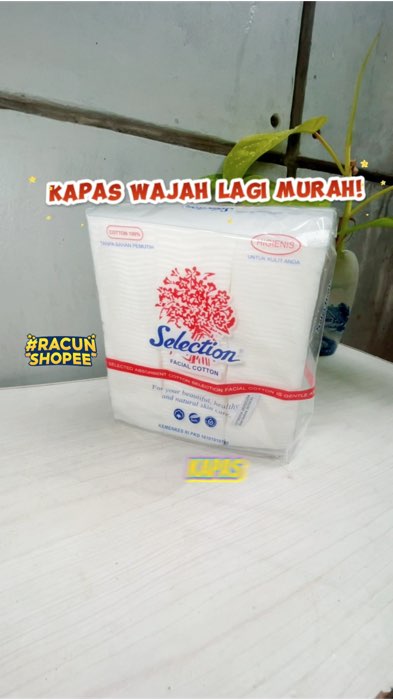 #kapaswajah #ViralDiShopeeVideo #SpillBawaBerkah