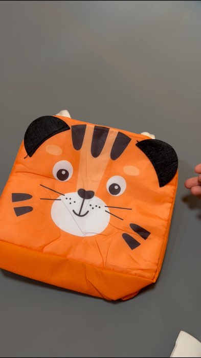 Tas Bekal #tasbekal #tasbekalmurah #tasbekalsekolah #tasbekalanak
