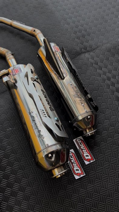 Model Kenochi ready yaa 🙌 #shopeevideo #aerox #aeroxalpha #aeroxnew155 #aeroxindonesia #vario150 #vario125 #vario #miosmile #miosportymodifikasi