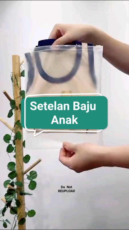 Setelan Baju Anak #bajuanak #BajuAnakHemat #bajuanakmurah #bajuanaklakilaki #bajuanakkekinian #bajuanakviral #bajuanaksetelan #bajuanakseharihari