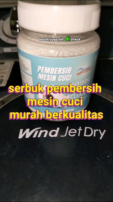 #GratisOngkirRP0 #RacunShopee #Cashback50Persen #SpillRacunShopee #ShopeeCOD #ShopeeVideoCreator